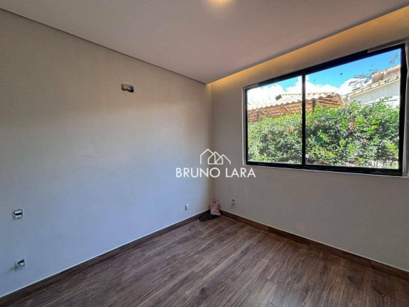 Imagem Casa com 3 Quartos à Venda, 210 m² em Condomínio Fazenda Mirante - Igarapé Imagem Casa com 3 Quartos à Venda, 210 m² em Condomínio Fazenda Mirante - Igarapé