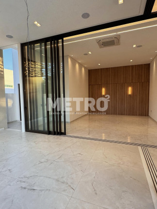 Imagem Casa à Venda, 300 m² em Palmares - Petrolina Imagem Casa à Venda, 300 m² em Palmares - Petrolina