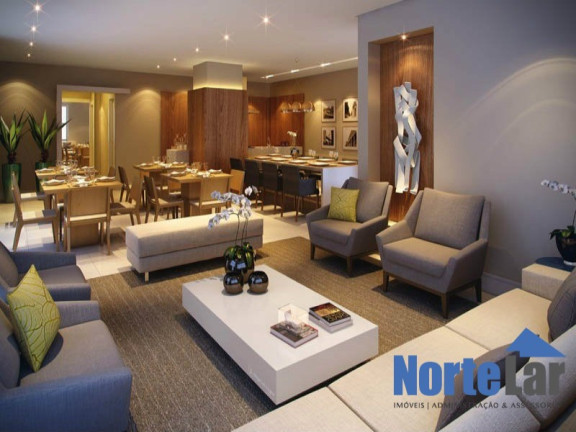 Imagem Apartamento com 3 Quartos à Venda, 139 m² em Santa Teresinha - São Paulo Imagem Apartamento com 3 Quartos à Venda, 139 m² em Santa Teresinha - São Paulo