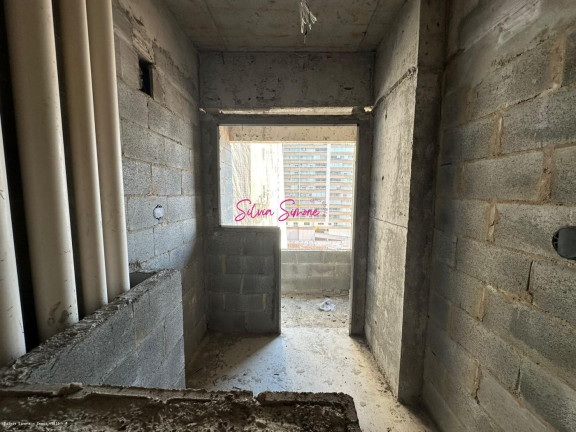Imagem Apartamento com 2 Quartos à Venda, 41 m² em Caiçara - Praia Grande Imagem Apartamento com 2 Quartos à Venda, 41 m² em Caiçara - Praia Grande