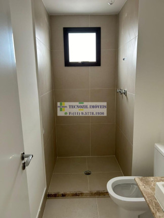 Imagem Apartamento com 3 Quartos à Venda, 119 m² em Ipiranga - São Paulo Imagem Apartamento com 3 Quartos à Venda, 119 m² em Ipiranga - São Paulo