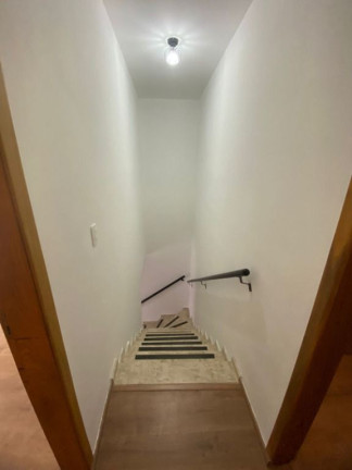 Imagem Sobrado com 2 Quartos à Venda, 74 m² em Jardim Santa Helena - Poá Imagem Sobrado com 2 Quartos à Venda, 74 m² em Jardim Santa Helena - Poá