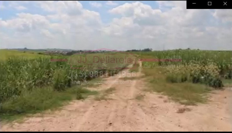 Imagem Terreno à Venda, 124 m² em Pinhal - Boituva Imagem Terreno à Venda, 124 m² em Pinhal - Boituva