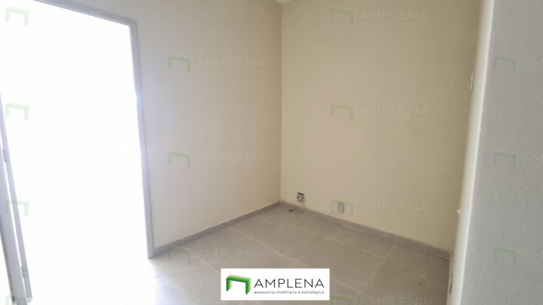 Imagem Sala Comercial para Alugar, 30 m² em Jardim Guanabara - Rio De Janeiro Imagem Sala Comercial para Alugar, 30 m² em Jardim Guanabara - Rio De Janeiro