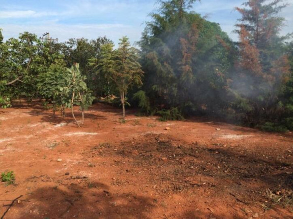 Imagem Terreno à Venda, 1 m² em Centro - Jaboticatubas Imagem Terreno à Venda, 1 m² em Centro - Jaboticatubas