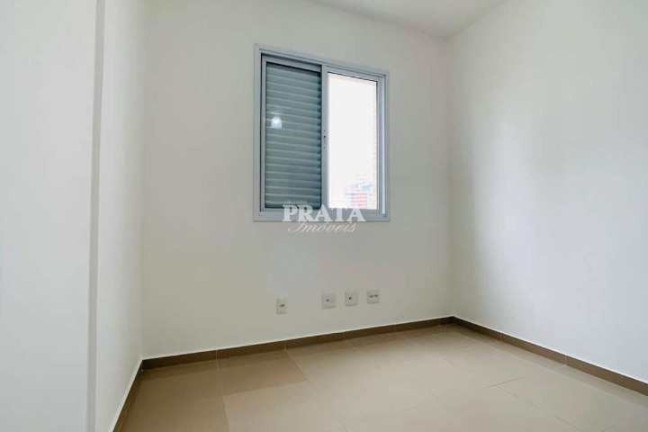 Imagem Apartamento com 2 Quartos para Alugar, 65 m² em Pompéia - Santos Imagem Apartamento com 2 Quartos para Alugar, 65 m² em Pompéia - Santos