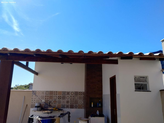 Imagem Casa com 2 Quartos à Venda, 400 m² em Alcântara - Maricá Imagem Casa com 2 Quartos à Venda, 400 m² em Alcântara - Maricá