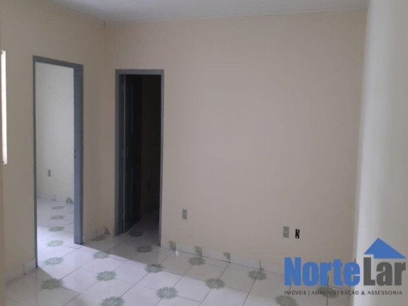Imagem Casa com 3 Quartos para Alugar, 77 m² em Vila Nina - São Paulo