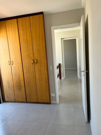 Imagem Imóvel com 3 Quartos à Venda, 280 m² em Vila Guarani (z Sul) - São Paulo Imagem Imóvel com 3 Quartos à Venda, 280 m² em Vila Guarani (z Sul) - São Paulo