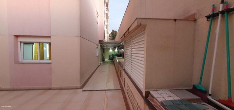 Imagem Apartamento com 3 Quartos à Venda, 87 m² em Santa Maria - São Caetano Do Sul Imagem Apartamento com 3 Quartos à Venda, 87 m² em Santa Maria - São Caetano Do Sul