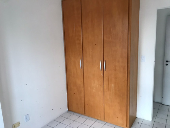 Imagem Apartamento com 2 Quartos para Alugar, 66 m² em Casa Forte - Recife Imagem Apartamento com 2 Quartos para Alugar, 66 m² em Casa Forte - Recife