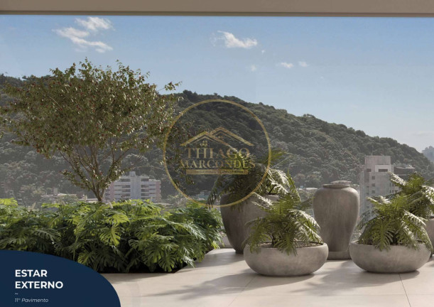 Imagem Apartamento com 3 Quartos à Venda, 153 m² em Centro - Guaratuba