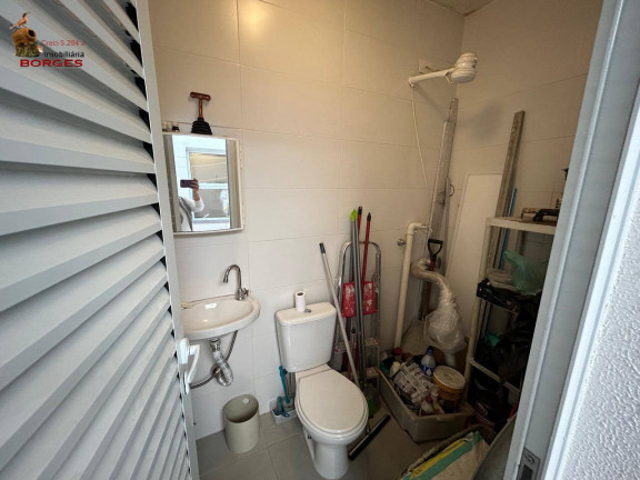 Imagem Casa com 3 Quartos à Venda, 128 m² em Brooklin - São Paulo Imagem Casa com 3 Quartos à Venda, 128 m² em Brooklin - São Paulo