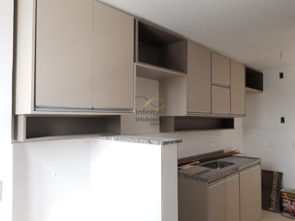 Imagem Apartamento com 3 Quartos à Venda, 132 m² em Floresta - Belo Horizonte Imagem Apartamento com 3 Quartos à Venda, 132 m² em Floresta - Belo Horizonte