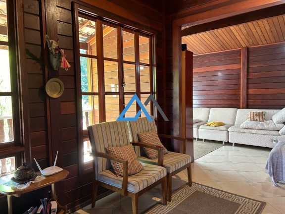 Imagem Casa com 3 Quartos à Venda, 210 m² em Centro - Mairiporã Imagem Casa com 3 Quartos à Venda, 210 m² em Centro - Mairiporã