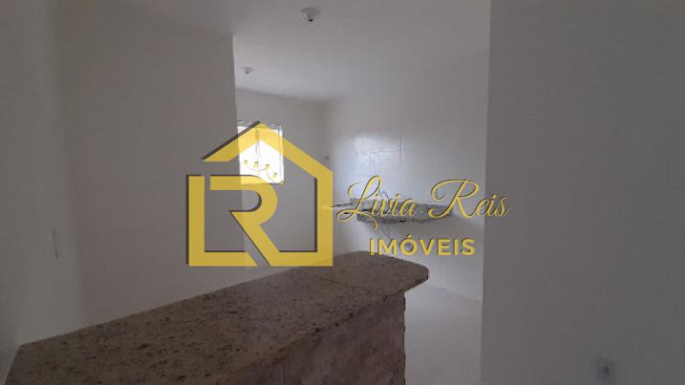 Imagem Apartamento com 2 Quartos à Venda, 60 m² em Recreio - Rio Das Ostras Imagem Apartamento com 2 Quartos à Venda, 60 m² em Recreio - Rio Das Ostras