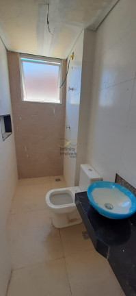 Imagem Apartamento com 3 Quartos à Venda, 82 m² em Cabral - Contagem Imagem Apartamento com 3 Quartos à Venda, 82 m² em Cabral - Contagem