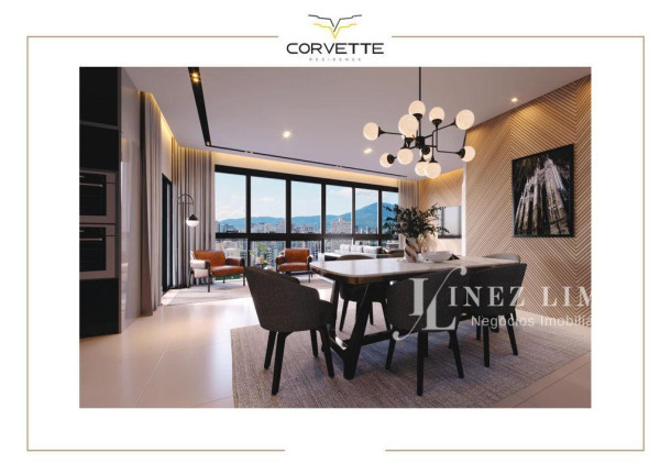 Imagem Apartamento com 3 Quartos à Venda, 122 m² em Meia Praia - Itapema Imagem Apartamento com 3 Quartos à Venda, 122 m² em Meia Praia - Itapema