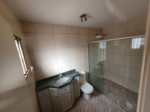 Imagem Casa com 4 Quartos à Venda, 418 m² em Jari - Viamão