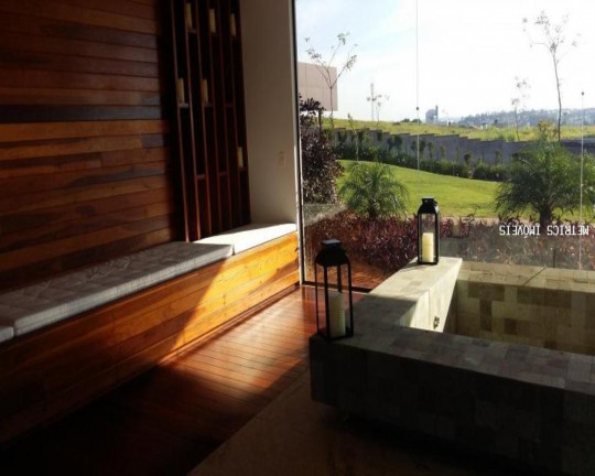 Imagem Imóvel à Venda, 547 m² em Loteamento Residencial E Comercial Horto Florestal - Jundiaí Imagem Imóvel à Venda, 547 m² em Loteamento Residencial E Comercial Horto Florestal - Jundiaí
