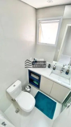 Imagem Apartamento com 2 Quartos à Venda, 92 m² em Lauzane Paulista - São Paulo Imagem Apartamento com 2 Quartos à Venda, 92 m² em Lauzane Paulista - São Paulo