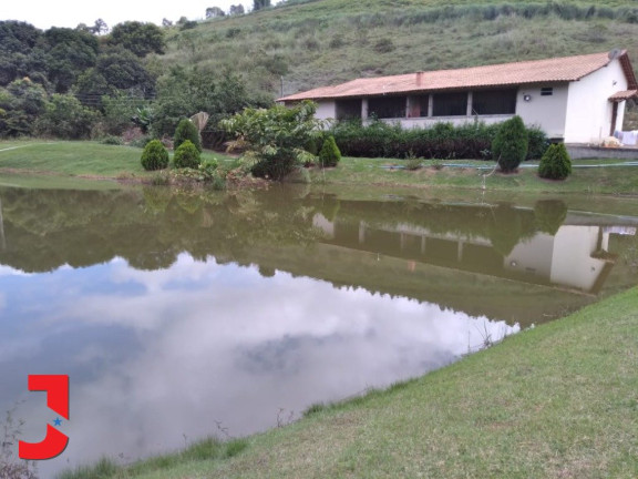 Imagem Fazenda à Venda, em Vale Taboca - Santa Teresa Imagem Fazenda à Venda, em Vale Taboca - Santa Teresa