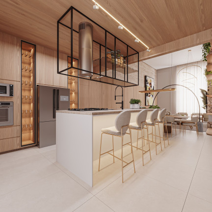 Imagem Casa com 3 Quartos à Venda, 201 m² em São Jacó - Sapiranga Imagem Casa com 3 Quartos à Venda, 201 m² em São Jacó - Sapiranga