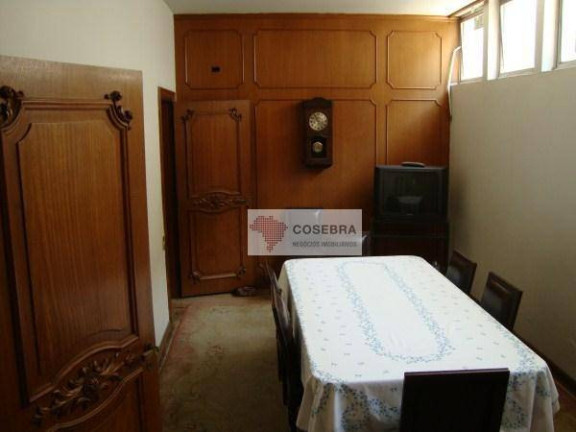 Imagem Casa com 5 Quartos à Venda, 1.400 m² em Jardim Paulista - São Paulo Imagem Casa com 5 Quartos à Venda, 1.400 m² em Jardim Paulista - São Paulo