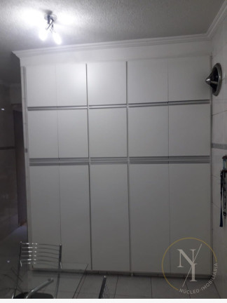 Imagem Casa com 4 Quartos à Venda, 284 m² em Vila Primavera - São Paulo Imagem Casa com 4 Quartos à Venda, 284 m² em Vila Primavera - São Paulo