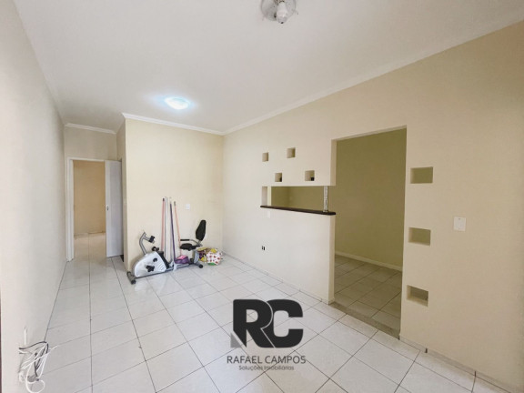 Imagem Casa com 2 Quartos à Venda, 55 m² em Mogi Moderno - Mogi Das Cruzes Imagem Casa com 2 Quartos à Venda, 55 m² em Mogi Moderno - Mogi Das Cruzes