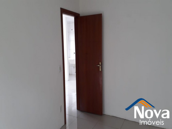 Imagem Imóvel com 2 Quartos à Venda, 43 m² em Bavária - Nova Petrópolis