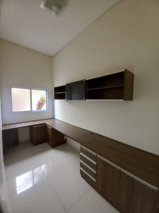 Imagem Casa com 3 Quartos para Alugar, 260 m² em Parque Residencial Damha Vi - São José Do Rio Preto Imagem Casa com 3 Quartos para Alugar, 260 m² em Parque Residencial Damha Vi - São José Do Rio Preto