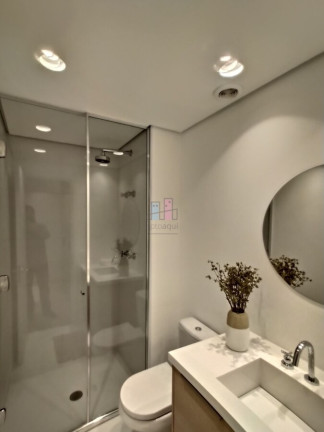Imagem Apartamento com 3 Quartos à Venda, 150 m² em Perdizes - São Paulo