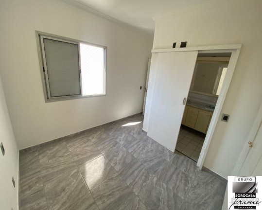 Imagem Apartamento com 3 Quartos à Venda, 133 m² em Centro - Sorocaba