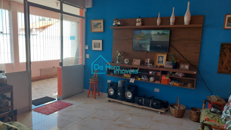 Imagem Casa com 5 Quartos à Venda, 215 m² em Jardim Jamaica - Itanhaém Imagem Casa com 5 Quartos à Venda, 215 m² em Jardim Jamaica - Itanhaém