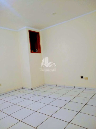 Imagem Casa com 2 Quartos à Venda, 80 m² em Vila Voturua - São Vicente