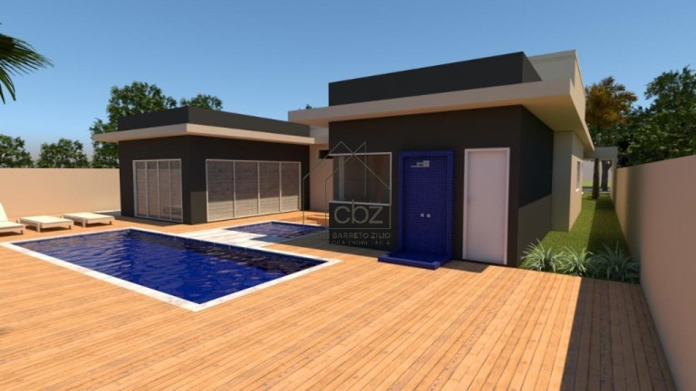 Imagem Terreno à Venda, 1.000 m² em Residencial Montes Claros - Itupeva Imagem Terreno à Venda, 1.000 m² em Residencial Montes Claros - Itupeva