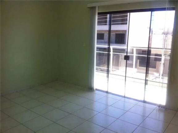 Imagem Casa à Venda, 644 m² em Setor Comercial - Sinop Imagem Casa à Venda, 644 m² em Setor Comercial - Sinop