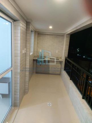 Imagem Apartamento com 1 Quarto à Venda, 60 m² em Guilhermina - Praia Grande Imagem Apartamento com 1 Quarto à Venda, 60 m² em Guilhermina - Praia Grande