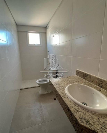 Imagem Apartamento com 3 Quartos à Venda, 112 m² em Aviacao - Praia Grande Imagem Apartamento com 3 Quartos à Venda, 112 m² em Aviacao - Praia Grande