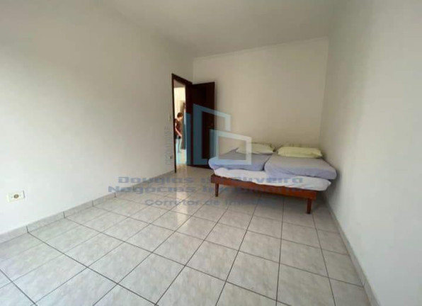 Imagem Apartamento com 2 Quartos à Venda, 103 m² em Ocian - Praia Grande Imagem Apartamento com 2 Quartos à Venda, 103 m² em Ocian - Praia Grande