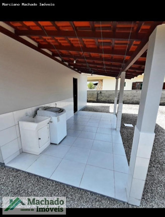 Imagem Casa com 3 Quartos à Venda, 377 m² em Fazenda Da Armação - Governador Celso Ramos Imagem Casa com 3 Quartos à Venda, 377 m² em Fazenda Da Armação - Governador Celso Ramos