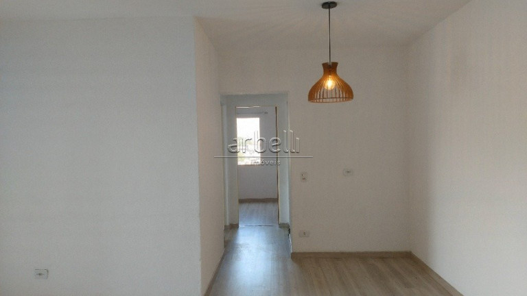 Imagem Apartamento com 2 Quartos à Venda, 56 m² em Vila Pirajussara - São Paulo Imagem Apartamento com 2 Quartos à Venda, 56 m² em Vila Pirajussara - São Paulo