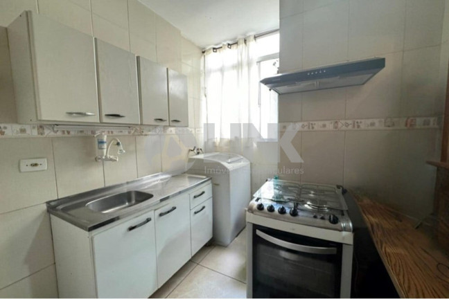 Imagem Apartamento com 1 Quarto à Venda, 44 m² em Vila Ipiranga - Porto Alegre Imagem Apartamento com 1 Quarto à Venda, 44 m² em Vila Ipiranga - Porto Alegre