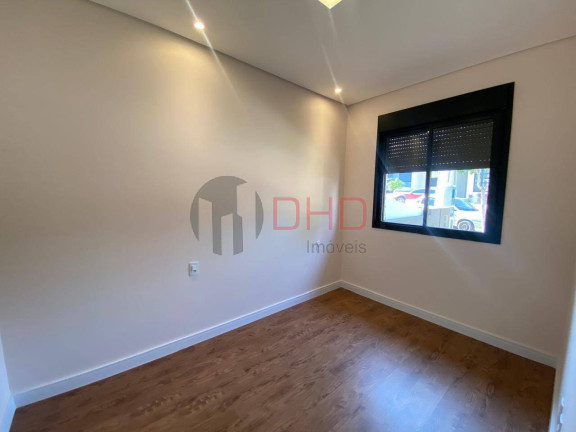 Imagem Casa de Condomínio com 3 Quartos à Venda, 180 m² em Jardim Terras De São Francisco - Sorocaba Imagem Casa de Condomínio com 3 Quartos à Venda, 180 m² em Jardim Terras De São Francisco - Sorocaba