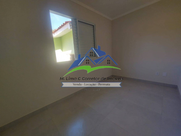 Imagem Casa com 3 Quartos à Venda, 185 m² em Jardim Maristela - Atibaia Imagem Casa com 3 Quartos à Venda, 185 m² em Jardim Maristela - Atibaia