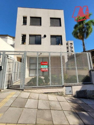 Imagem Loja para Alugar, 95 m² em Rio Branco - Porto Alegre