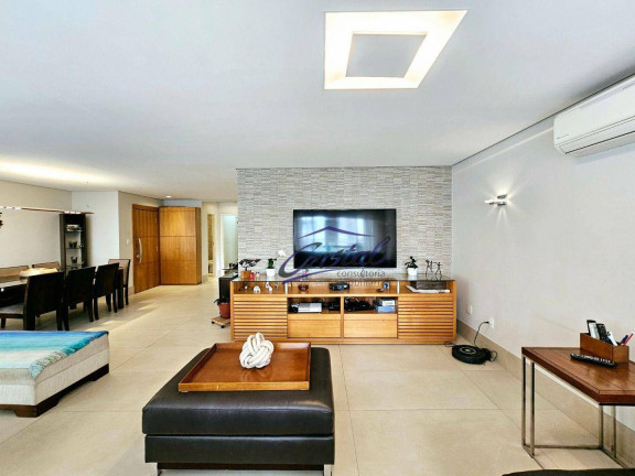 Imagem Apartamento com 3 Quartos à Venda, 187 m² em Itaim Bibi - São Paulo Imagem Apartamento com 3 Quartos à Venda, 187 m² em Itaim Bibi - São Paulo