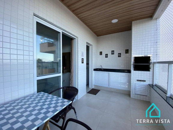 Imagem Apartamento com 2 Quartos à Venda, 82 m² em Toninhas - Ubatuba Imagem Apartamento com 2 Quartos à Venda, 82 m² em Toninhas - Ubatuba