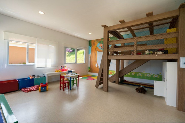 Imagem Casa com 2 Quartos à Venda, 150 m² em Medeiros - Jundiaí